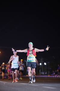 BIB: 140370, 44738
                            <button type="button" onclick="openModal(23047458)" class="btn btn-primary btn-sm float-right btn-popup" data-toggle="modal" data-target=".modal-high-quality">
                        <i class="fas fa-shopping-cart"></i> Add to Cart
                    </button>
                                            <button type="button" onclick="isThisMe(23047458, true)" class="btn btn-success btn-sm float-right btn-popup btn-isme hidden" data-toggle="tooltip" data-placement="bottom" title="นี่คือรูปของคุณใช่ไหม คลิกที่นี่เพื่อเอาเข้าอัลบั้ม">
                        <i class="fas fa-plus"></i> Add to album
                    </button>
                    <button type="button" onclick="isThisMe(23047458, false)" class="btn btn-warning btn-sm float-right btn-popup btn-isnotme hidden">
                        <i class="fas fa-ban"></i> Remove from album
                    </button>